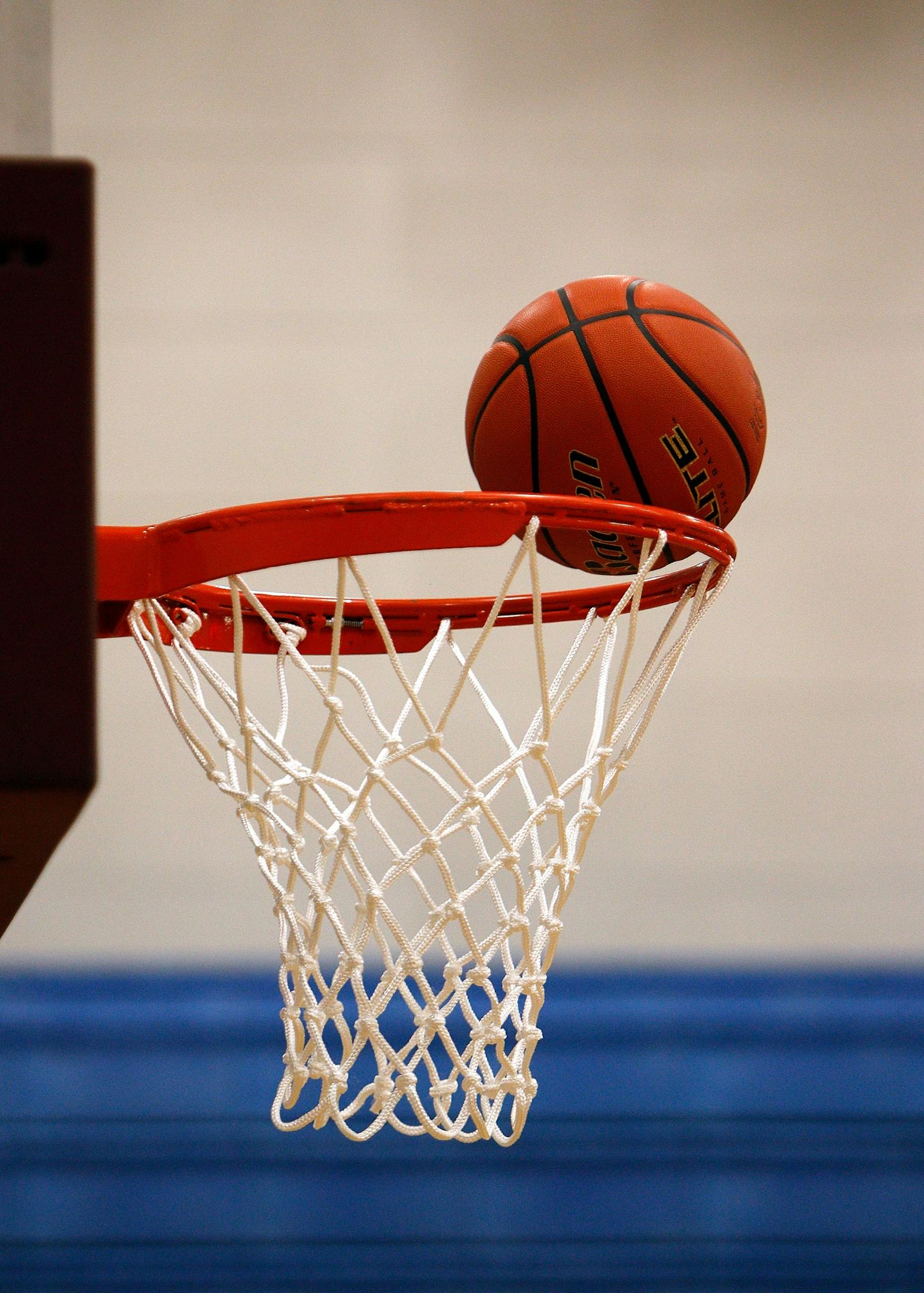 吾爱彩票 · 资讯